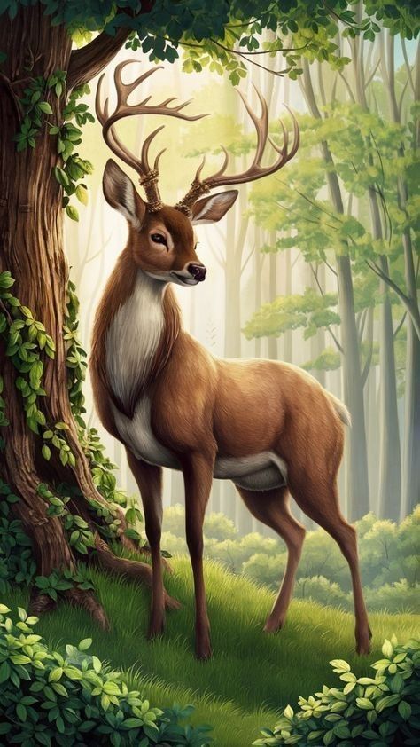 دوره جامع رنگ روغن و آبرنگ در کرج | آموزش فنی و حرفه‌ای